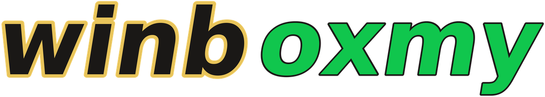 winboxmy logo