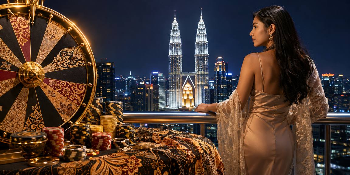 winboxmy Kami Bina Ini Untuk Anda di Malaysia