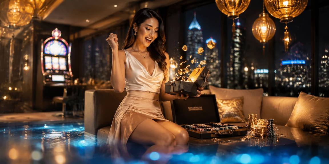 winboxmy winboxmy di telefon pintar anda — tiada apl diperlukan