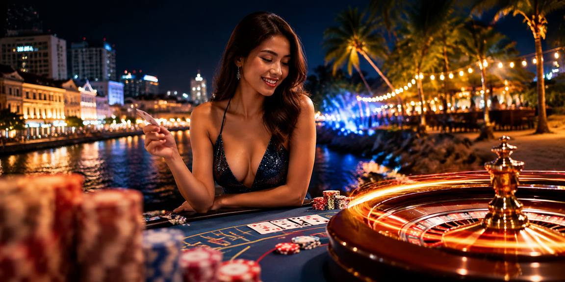 winboxmy Hubungi pasukan sokongan winboxmy bila-bila masa