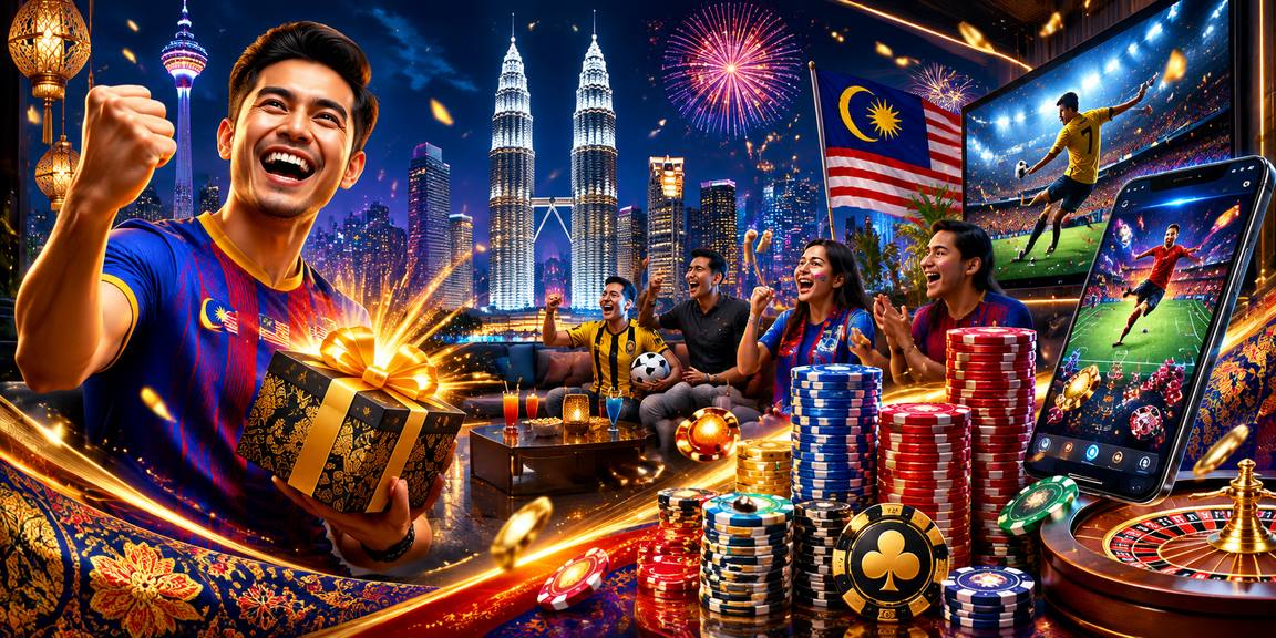 winboxmy Naval Battle: Serangan Strategik Di Laut